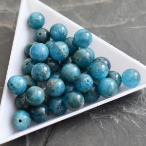 Apatite