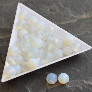 Opalite